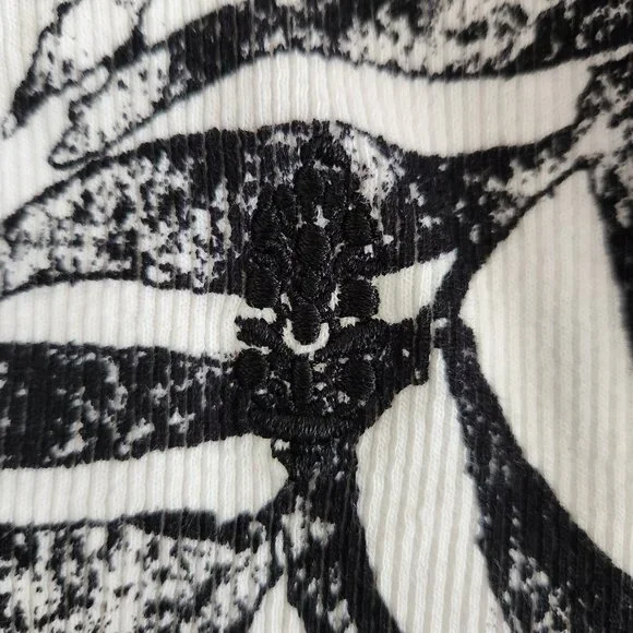 **NWOT** Free People Open Air Tank- Size M - Picture 7 of 9